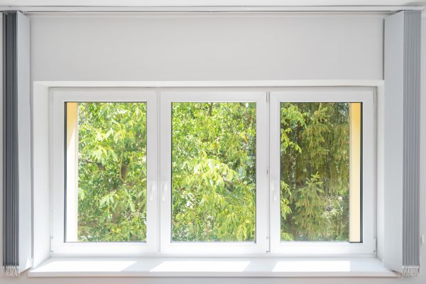 Cost of Windows Replacement in La Crosse