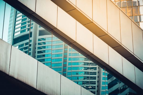 Cost of Commercial Window Remodeling in La Crosse