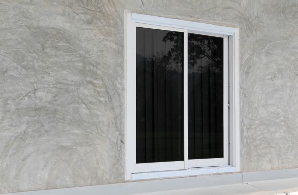 Cost of Sliding Window Replacement in La Crosse